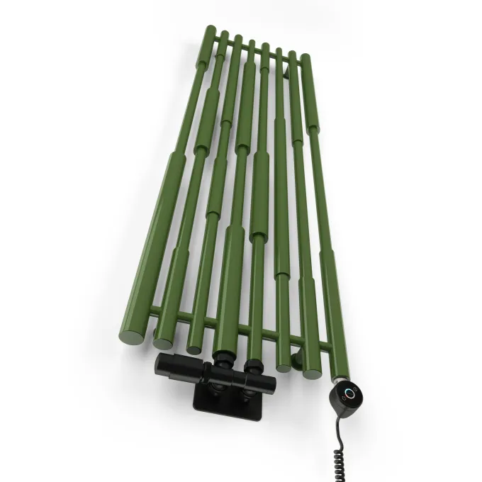Cane_1300_390_ral_6025