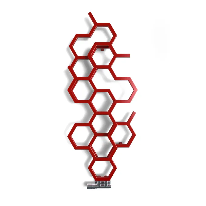HEX_1220_480_SOFT_3028