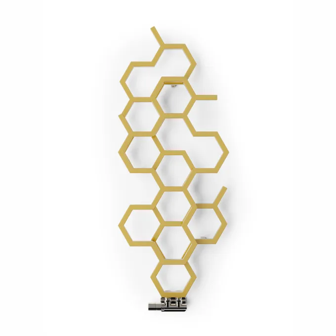 Hex_1220_486_gold_gloss