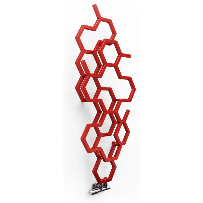 Hex_1220_486