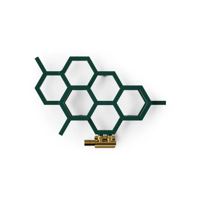Hex_422_711_green_bottle