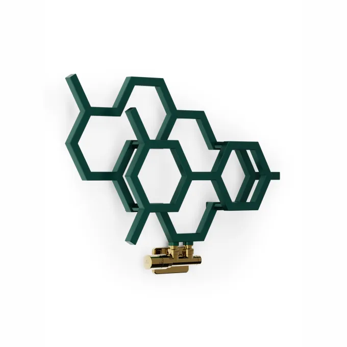 Hex_422_711_green_bottle