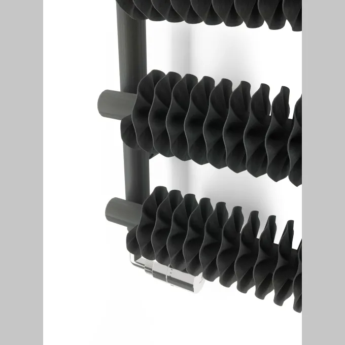 RIBBON_T_900_530_metallic_grey