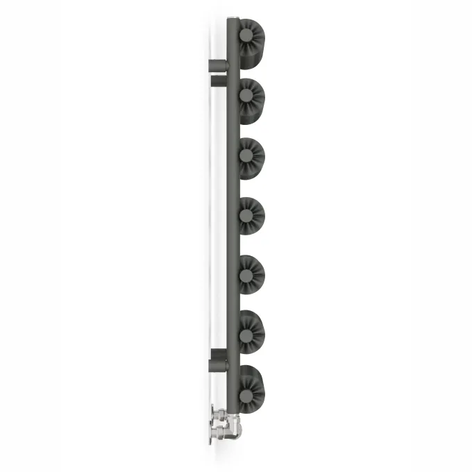 RIBBON_T_900_530_metallic_grey