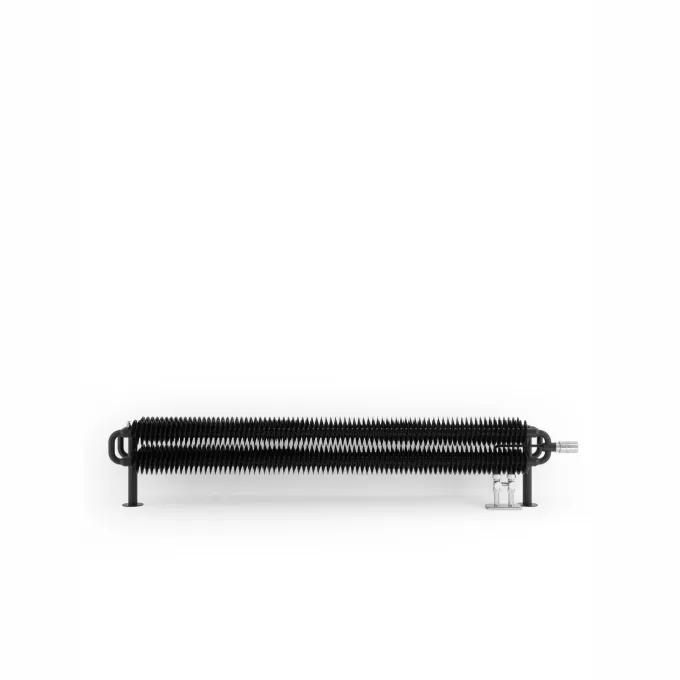 Ribbon_HSD_190_1540_ Heban