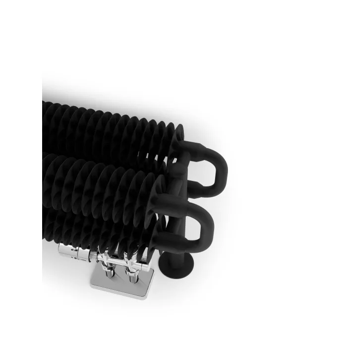 Ribbon_HSD_190_1540_ Heban