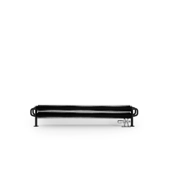 Ribbon_HSD_190_1540_ Heban