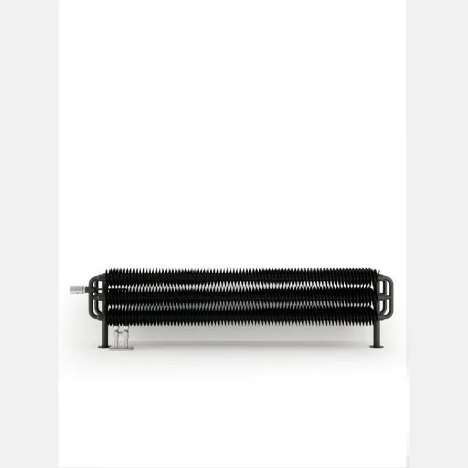 Ribbon_HSD_290_1540_ metallic_black