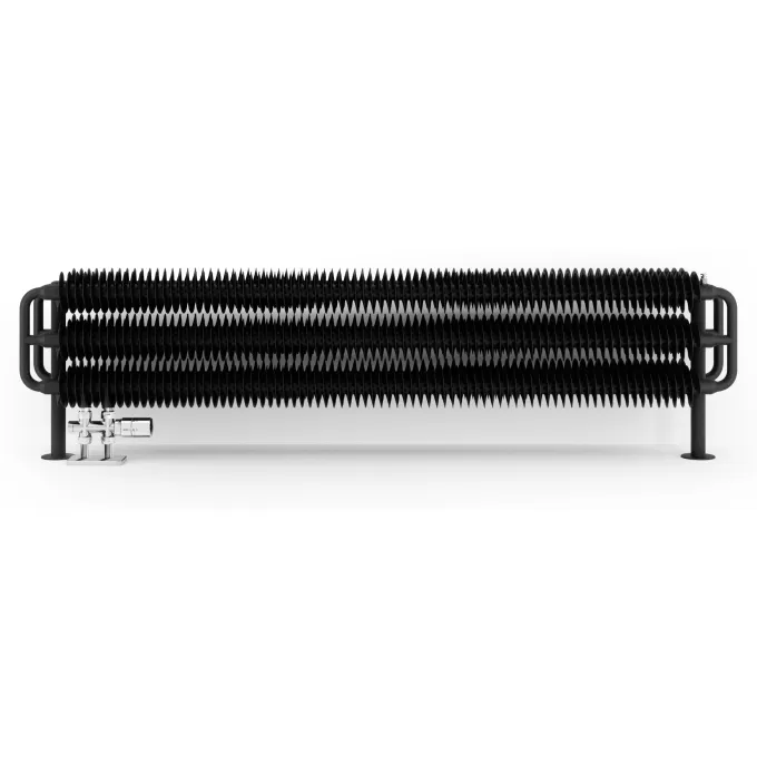 Ribbon_HSD_290_1540_ metallic_black
