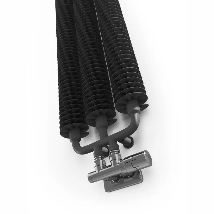 Ribbon_V_1720_290_metallic_grey