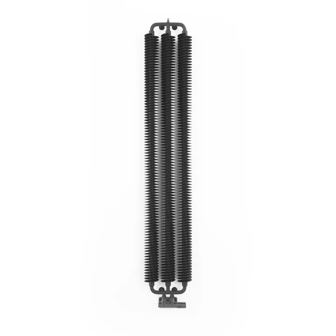 Ribbon_V_1720_290_metallic_grey