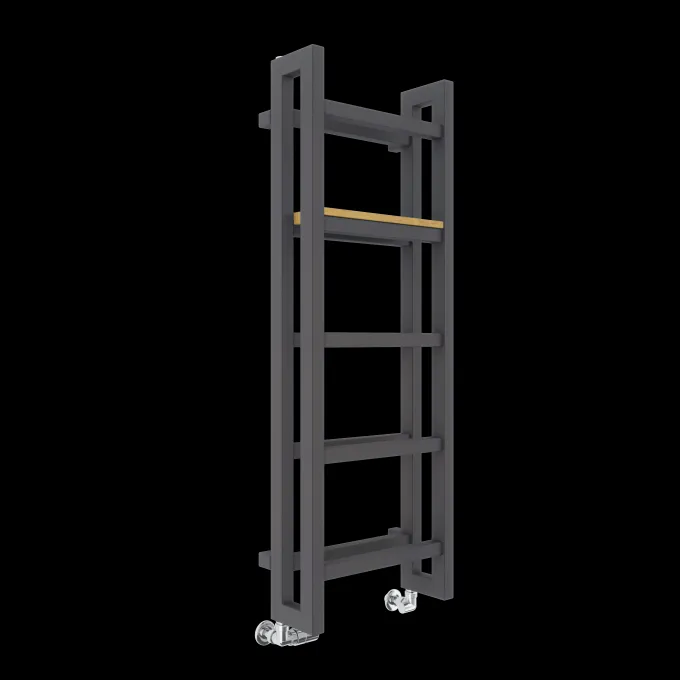 STAND_1150_400_modern_grey