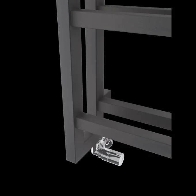 STAND_1150_400_modern_grey
