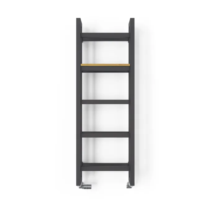 STAND_1150_400_modern_grey