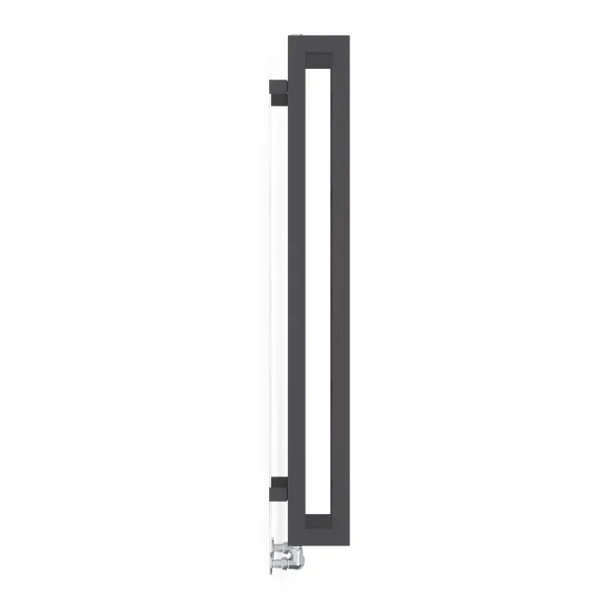 STAND_1150_400_modern_grey