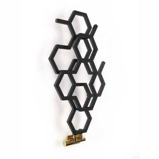hex_821_486_9005_mat