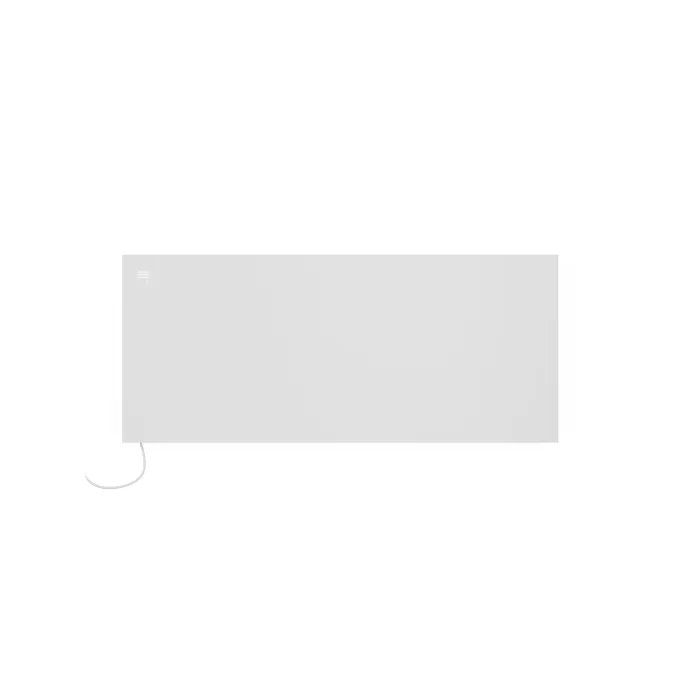 voltan_9016_500_1160