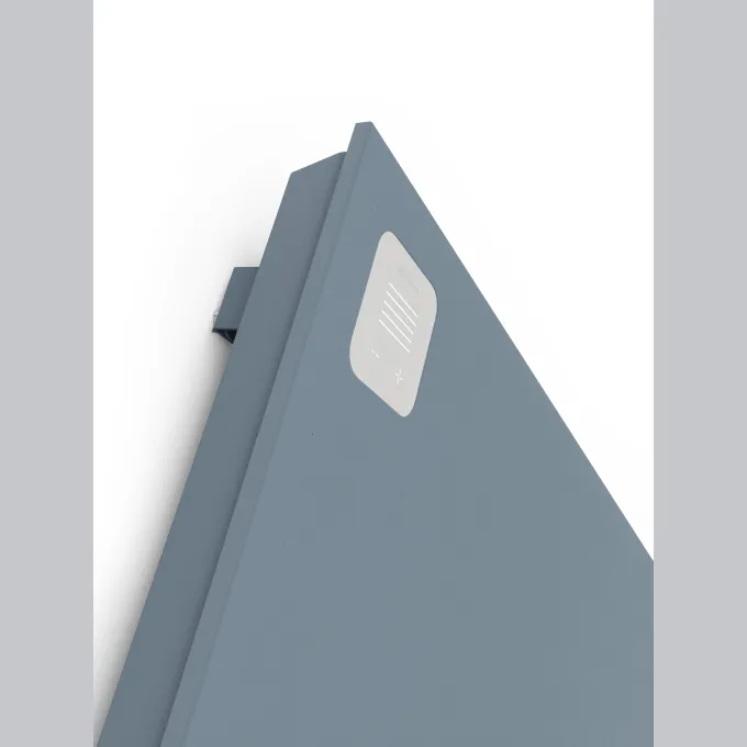 voltan_anodic_sapphire_500_1160
