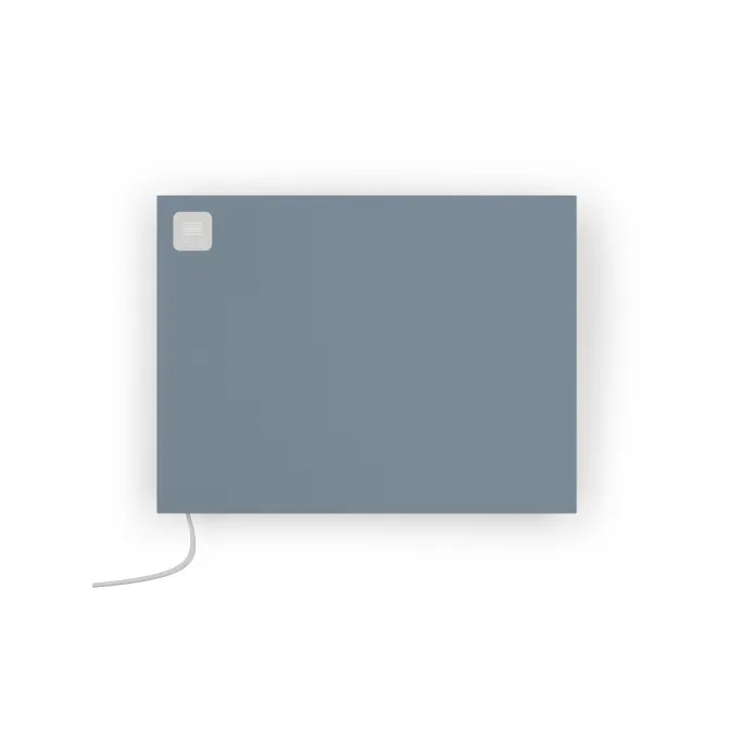 voltan_anodic_sapphire_500_660