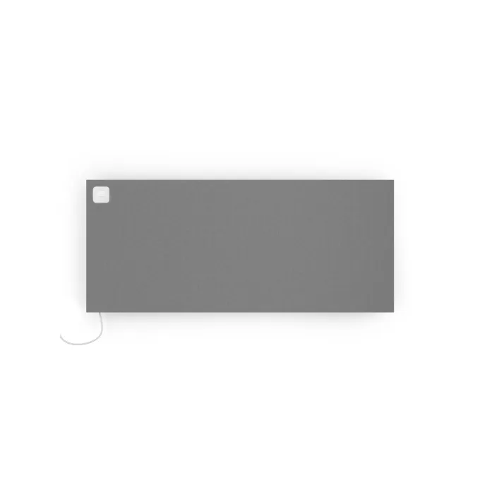 voltan_inox_500_1160