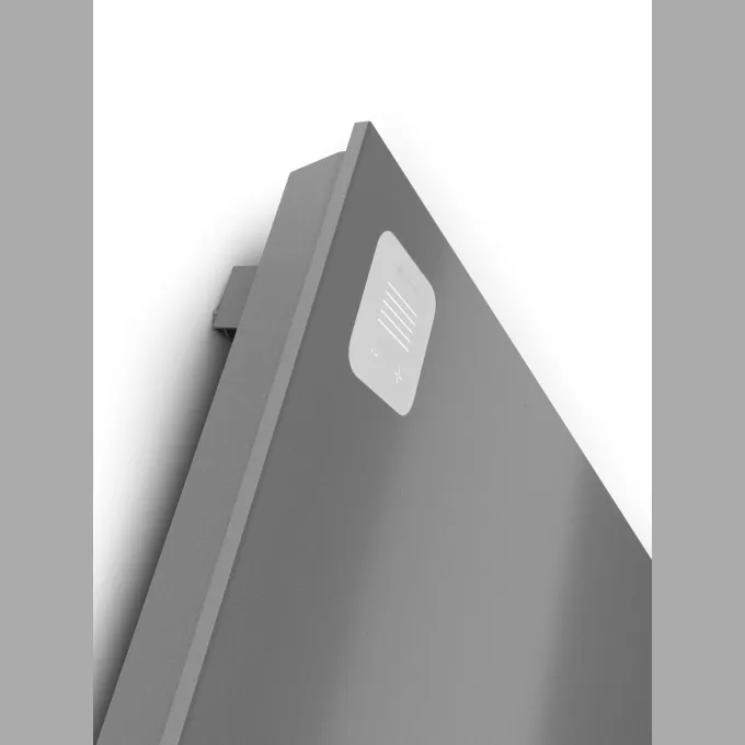 voltan_inox_500_660