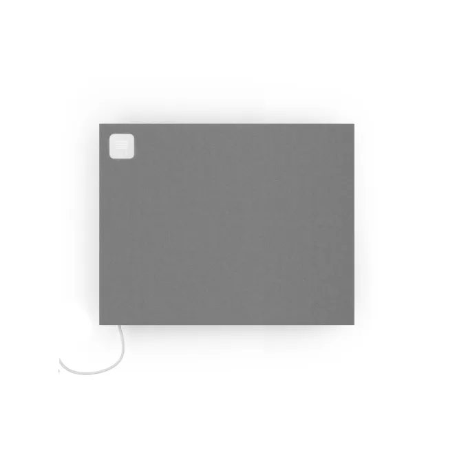 voltan_inox_500_660