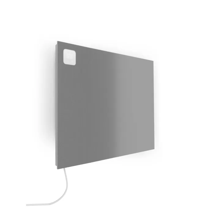 voltan_inox_500_660