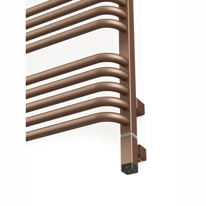 Alex_1140x500_One_K_Copper
