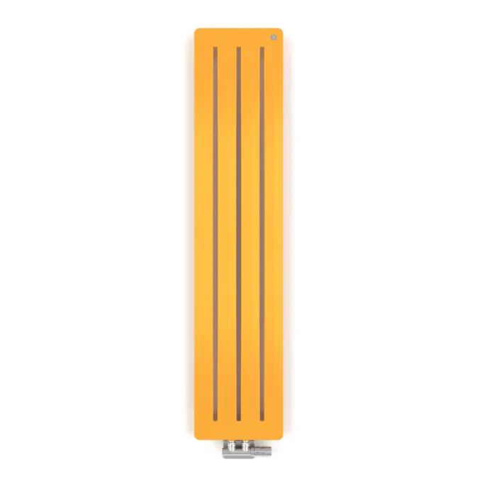 Aero_V_1500_325_RAL_1003