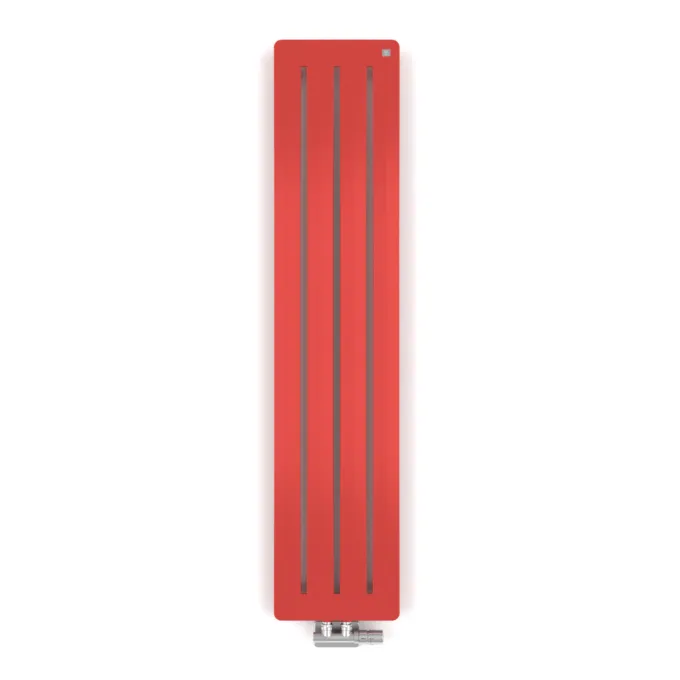 Aero_V_1500_325_RAL_3028