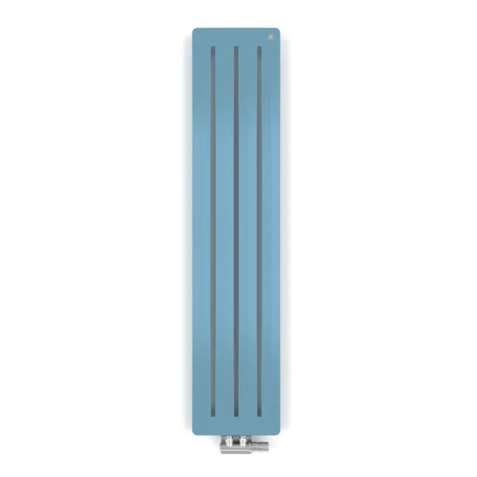 Aero_V_1500_325_RAL_5024