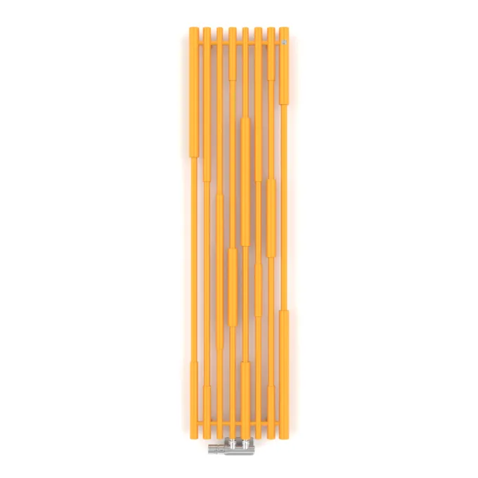 Cane_1600_390_RAL_1003