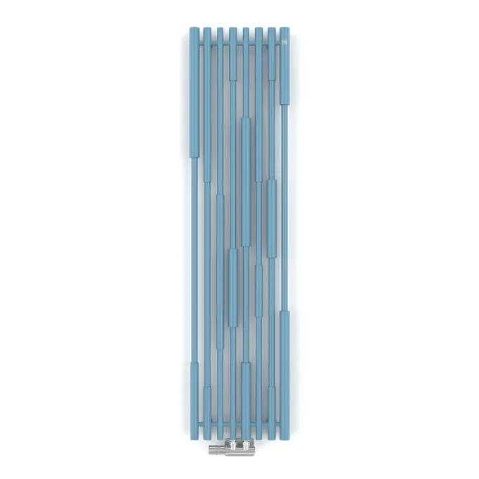 Cane_1600_390_RAL_5024