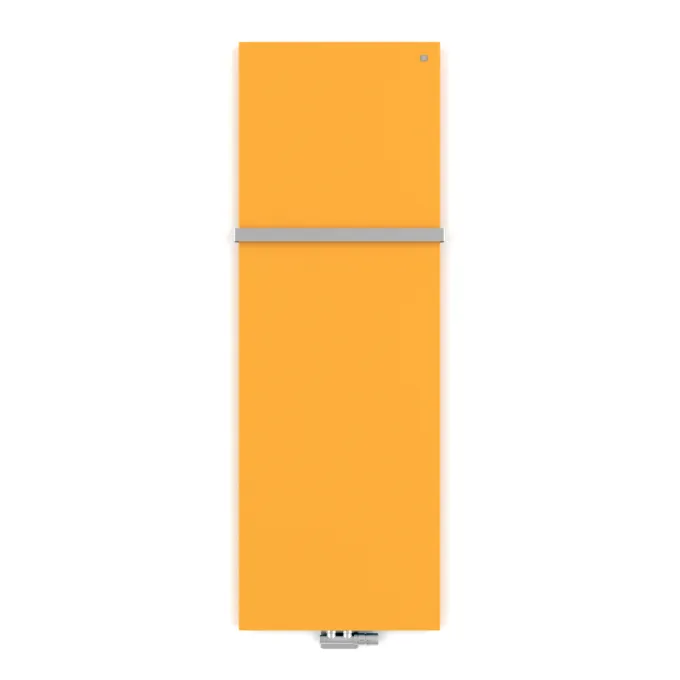 Case_Slim_1810_620_RAL_1003