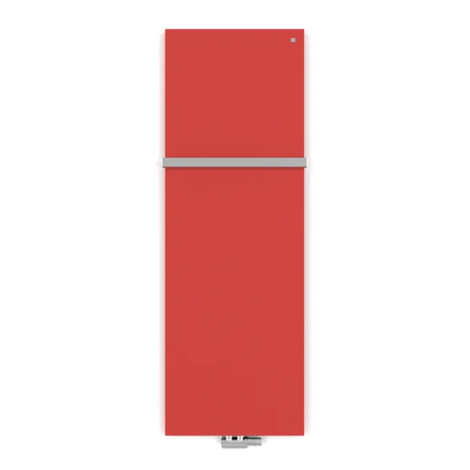 Case_Slim_1810_620_RAL_3028