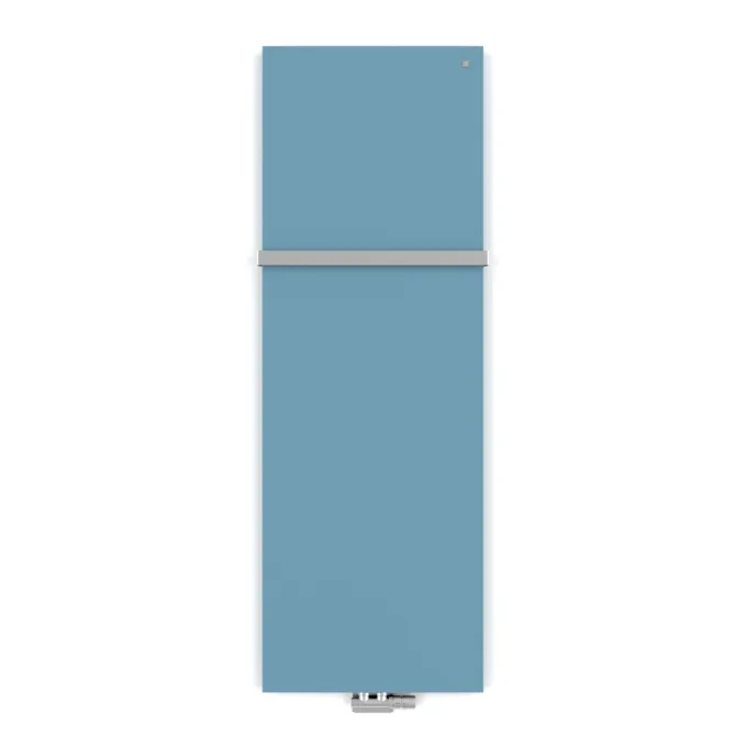 Case_Slim_1810_620_RAL_5024