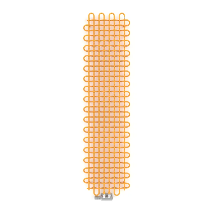 PLC_V_1800_463