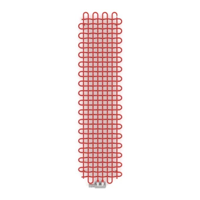 PLC_V_1800_463