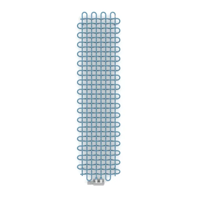 PLC_V_1800_463