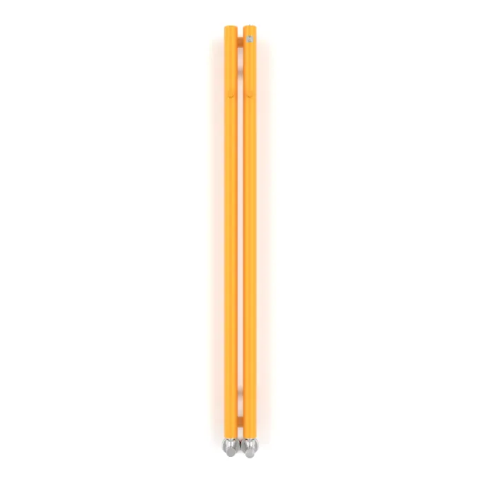 Rolo_hanger_1200_95_RAL_1003