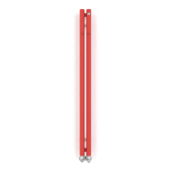 Rolo_hanger_1200_95_RAL_3028