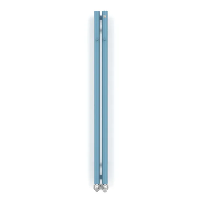 Rolo_hanger_1200_95_RAL_5024