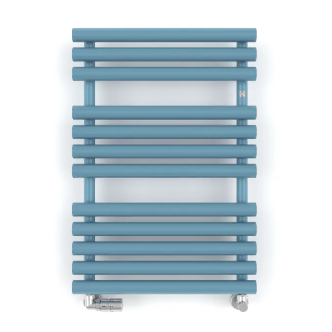 Rolo_towel_755_520_RAL_5024