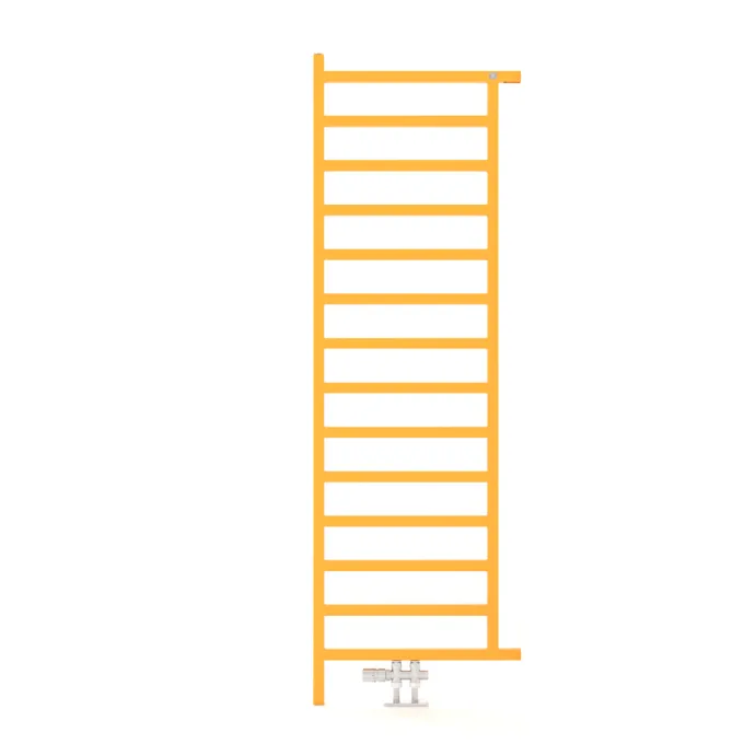 Simple_DW_1755_500_RAL_1003