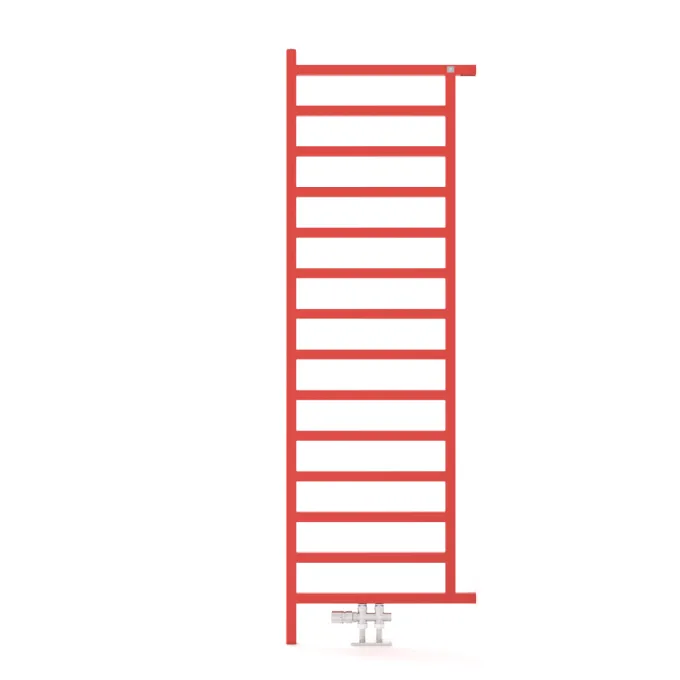 Simple_DW_1755_500_RAL_3028