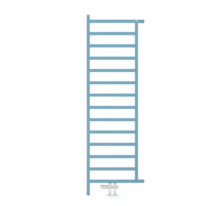 Simple_DW_1755_500_RAL_5024