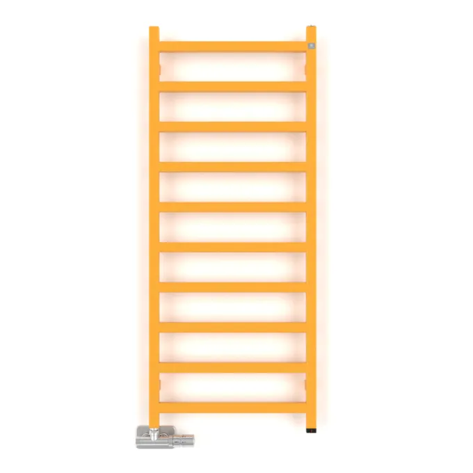 Simple_ONE_1200_500_RAL_1003