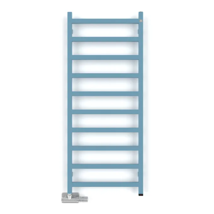 Simple_ONE_1200_500_RAL_5024