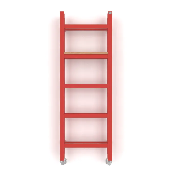 Stand_1150_400_RAL_3028