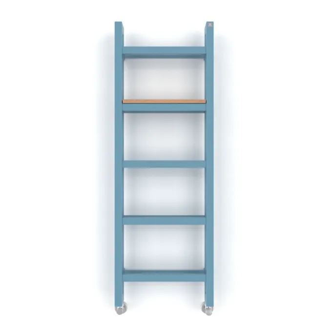 Stand_1150_400_RAL_5024